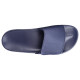 4F Men's Slides